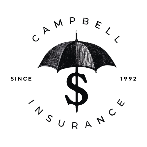 Campbell Insurance